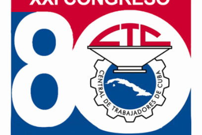 Bayamo: Atención y estímulo sindical