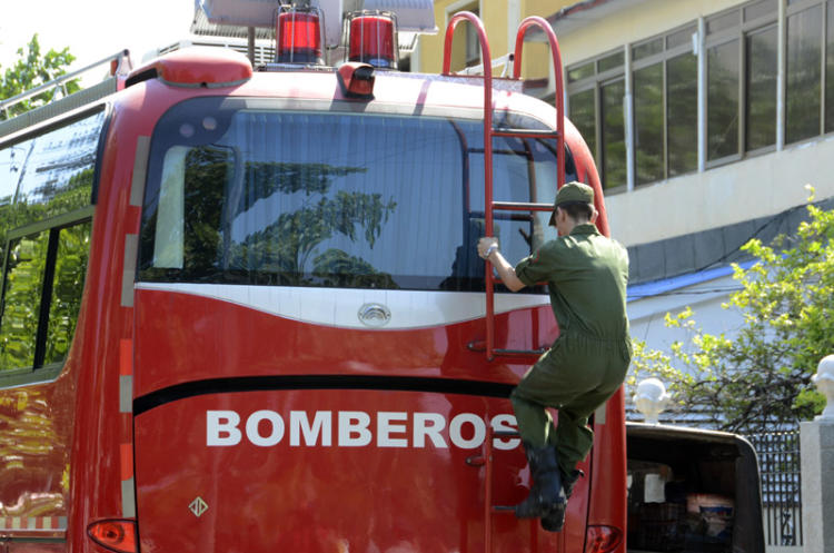 Foto: Joaquín Hernández Mena