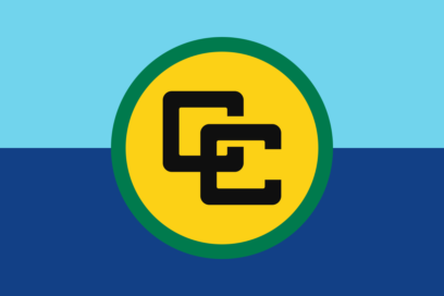 El Caricom mantiene la posición de no injerencia en la crisis de Venezuela