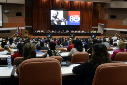 Sindicato: abogado de oficio