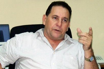 Integración y unidad para avanzar