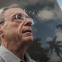 Eusebio Leal, nueva voz para el mito de La Habana (+ Videos)