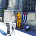 Habanerías (+ Fotos y Video)