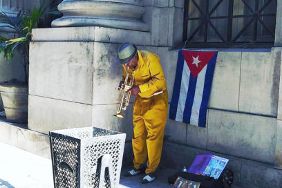 Habanerías (+ Fotos y Video)