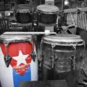 Canciones a La Habana, regalo por el 500 Aniversario de la Ciudad (+ Videos)