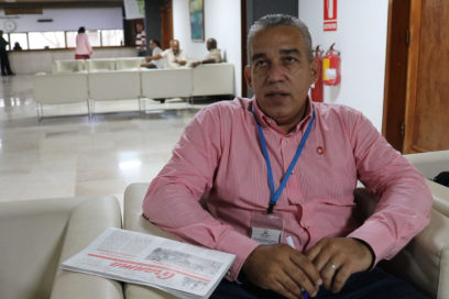 Lograr el compromiso de los trabajadores para cumplir (+ Video)