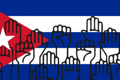 ¿Cómo Cuba designará al primer ministro? (Especial)