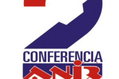 Se alistan delegaciones para la Segunda Conferencia Nacional de la Anir