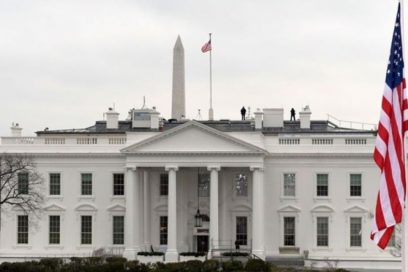 USA: Millón contra millón