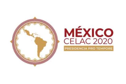 Celac: voz de América Latina y el Caribe frente al mundo