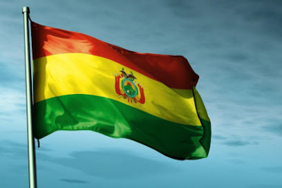 La encrucijada boliviana hoy