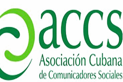 Analiza Asociación de Comunicadores Sociales su trabajo en 2019