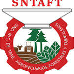 Sindicato Nacional de Trabajadores Agropecuarios, Forestales y Tabacaleros (SNTAFT)