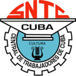 Sindicato Nacional de Trabajadores de la Cultura (SNTCUL)
