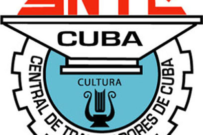 Comunicado  del SNTC con motivo del Día de la Prensa Cubana