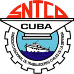 Sindicato Nacional de Trabajadores Civiles de la Defensa (SNTCD)