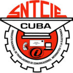 Sindicato Nacional de Trabajadores de Comunicaciones, Informática y la Electrónica (SNTCIE)