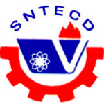 Sindicato Nacional de Trabajadores de la Educación, la Ciencia y el Deporte (SNTECD)
