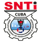 Sindicato Nacional de Trabajadores de Industrias (SNTI)