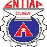 Sindicato Nacional de Trabajadores de la Industria Alimentaria y la Pesca (SNTIAP)
