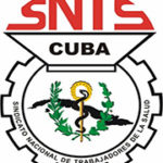 Sindicato Nacional de Trabajadores de la Salud (SNTS)