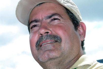 Alberto Curbelo: Poema a Lázaro Peña en evocación al Primero de Mayo