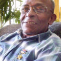 Pedro Wilson Ferrer