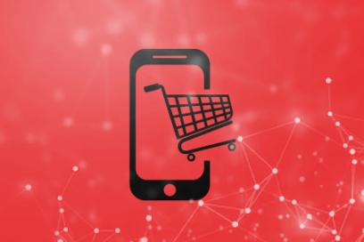 De lo físico a lo virtual: Panorama de la red de tiendas en Cuba