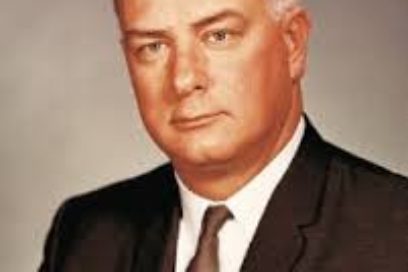 ¿Qué hizo el Inspector General de la CIA en Cuba?