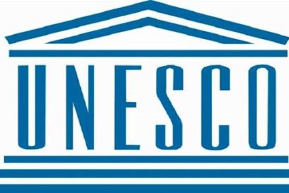 Cuba participará en reunión virtual de Unesco sobre impacto de COVID-19