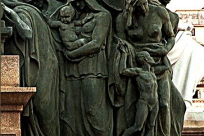 Lecturas para salvar la memoria