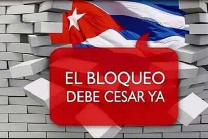 Romper las cadenas