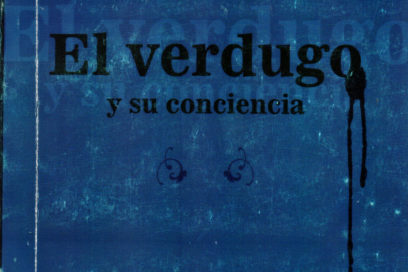 Con frescura y rigor ejemplares
