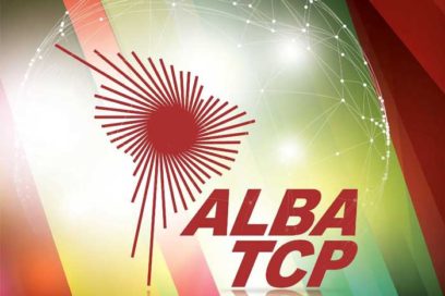 Rechaza ALBA-TCP tendencioso informe sobre DD.HH. en Venezuela