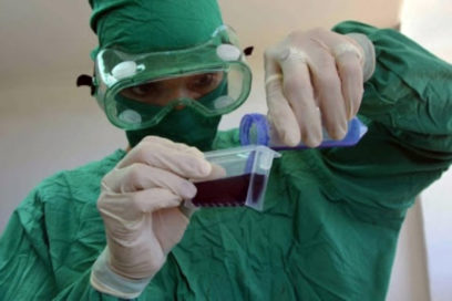 Cuba confirmó 22 nuevos casos positivos a la Covid-19