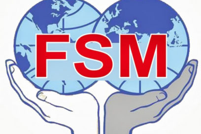 Sindicalistas del mundo reiteran apoyo a Revolución Cubana