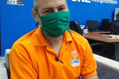 Un innovador es un solucionador de problemas nato