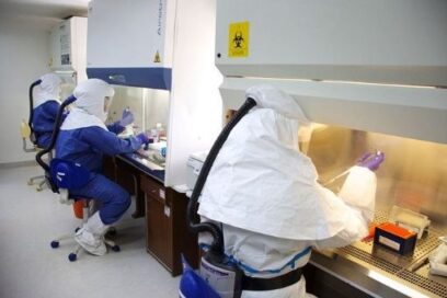Venezuela desarrolló fármaco que anula la COVID-19
