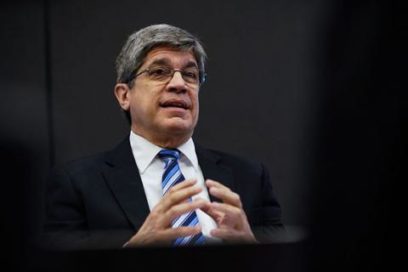 Cuba no le permite a Estados Unidos la injerencia en los asuntos internos