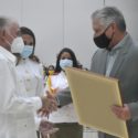 El papero de Horquita
