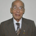 Bartolomé Arce Hidalgo