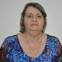 Digna Milagros Morales Molina