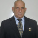 Leonel  Hernández  Pérez