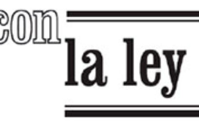 Con la Ley: La protección en el Código de Trabajo