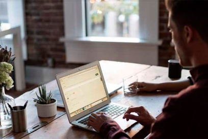 OIT: se impone reconocer, respaldar y proteger el teletrabajo