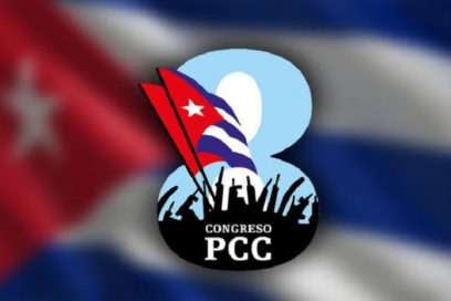 Más de 80 partidos y movimientos del mundo envían mensajes al 8vo. Congreso del PCC