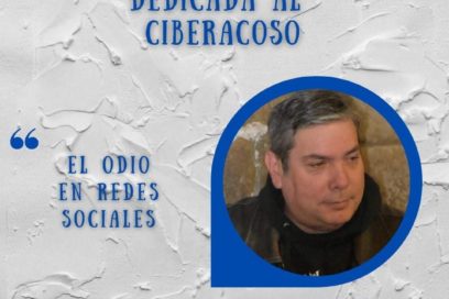 Sabatina de Daniel: El ciberacoso