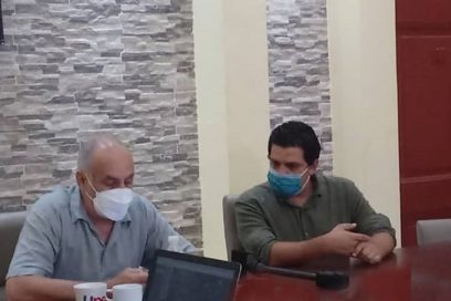 Declaración de la presidencia ampliada de la Upec: La prensa cubana no será amordazada