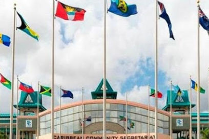 Expresa Caricom preocupación por impacto adverso del bloqueo de EE.UU. a Cuba