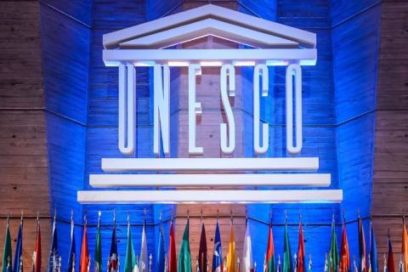 Informe de Ciencia de la UNESCO reconoce logros de Cuba en materia científica